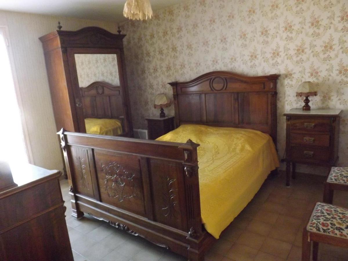 T3 Tres Agreable, 2 Terrasses, Bien Place Amelie-les-Bains-Palalda ภายนอก รูปภาพ