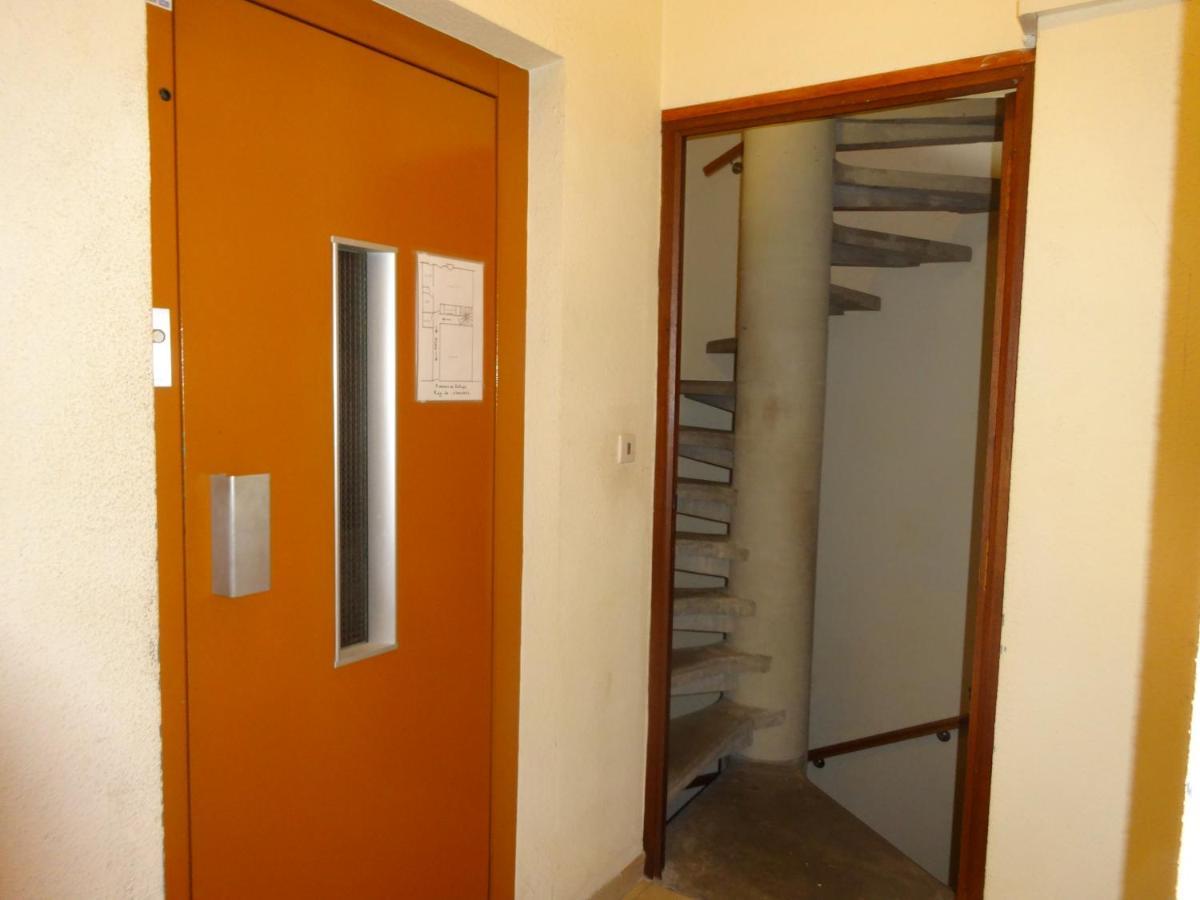T3 Tres Agreable, 2 Terrasses, Bien Place Amelie-les-Bains-Palalda ภายนอก รูปภาพ