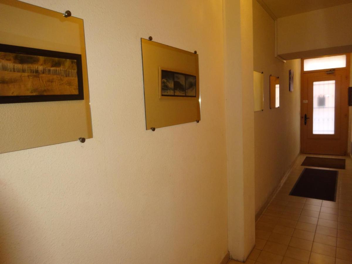T3 Tres Agreable, 2 Terrasses, Bien Place Amelie-les-Bains-Palalda ภายนอก รูปภาพ