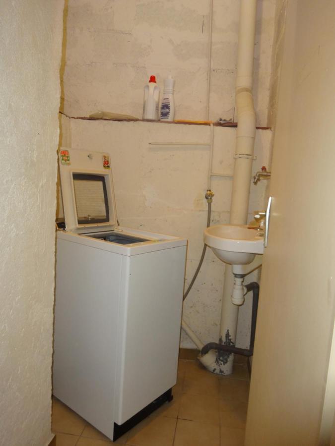T3 Tres Agreable, 2 Terrasses, Bien Place Amelie-les-Bains-Palalda ภายนอก รูปภาพ